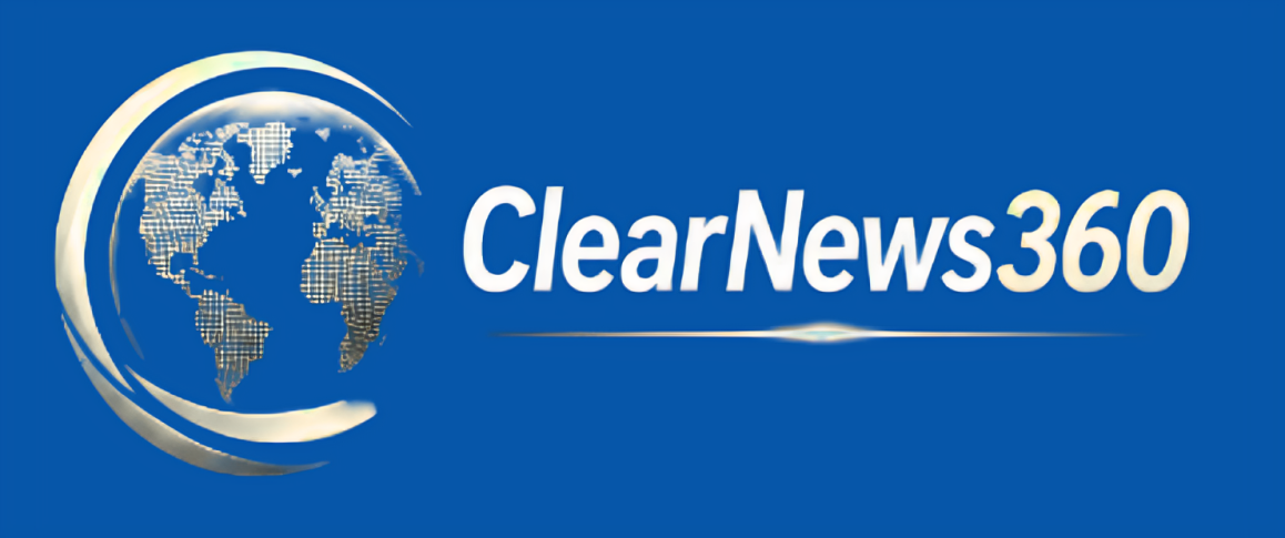 clearnews360.com