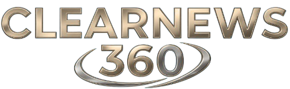 clearnews360.com