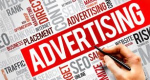 Advertisement